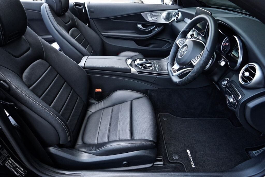 Car Detailing Wollongong