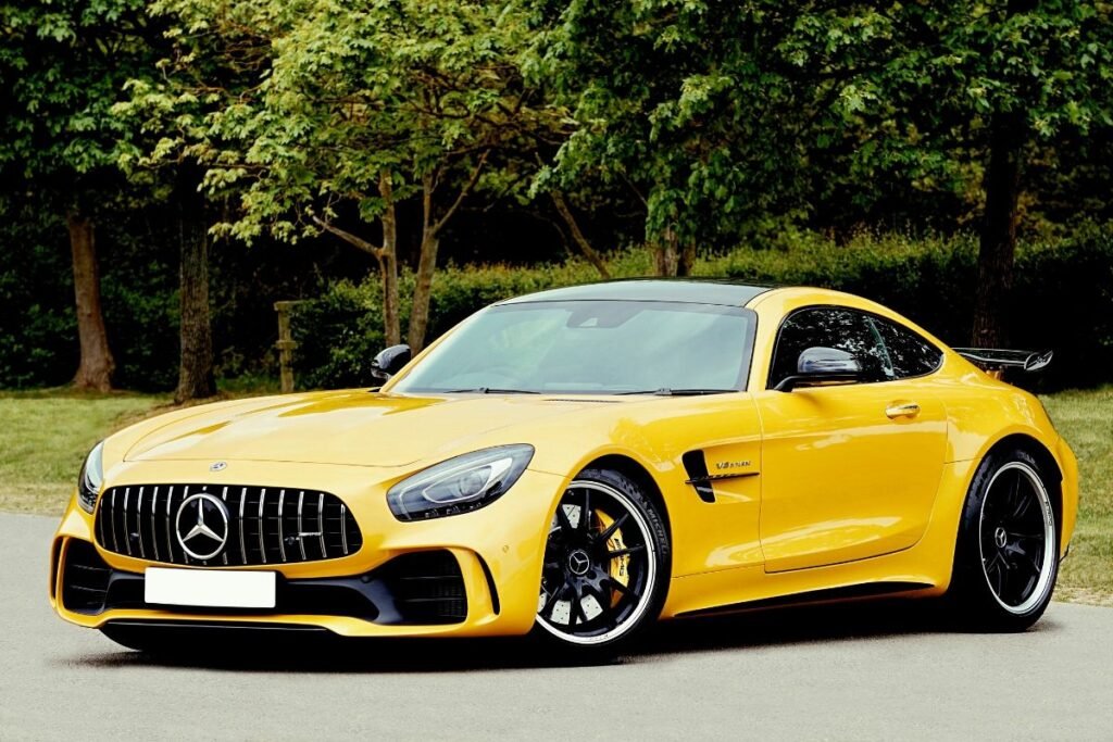 Car Detailing Wollongong